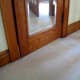 milwaukee-bungalows-craftsman-arts-and-crafts-style-homes-houses