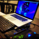 full-sail-online-computer-animation-bachelors-of-science-degree