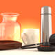 Raytrace Materials