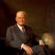 #31. Herbert Hoover