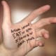 art-therapy-for-senior-citizens-what-i-learned