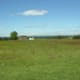 Manassas National Battlefield, September 2014.