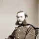 General Herron who led the two Missouri Divisions.