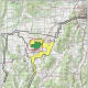 1862-total-war-in-arkansas-and-the-battle-for-prairie-grove