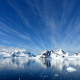 Antarctica