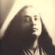 "Songs of the Soul" by Paramahansa Yogananda