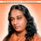 "Autobiography of a Yogi" by Paramahansa Yogananda