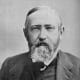 #23. Benjamin Harrison