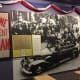 the-day-churchill-came-to-town-the-iron-curtain-speech-in-fulton-missouri