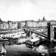 Paris, 1840