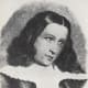 Puzzi at fifteen