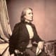 Franz Liszt, virtuoso extraordinaire