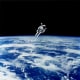 Bruce McCandless