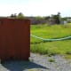 Florizel memorial at Cappahayden, Newfoundland Labrador