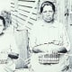the-seven-clans-of-the-cherokee