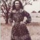 the-seven-clans-of-the-cherokee