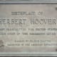 president-herbert-hoover--his-connection-to-west-branch--iowa