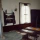 School house photos / West Branch, Iowa