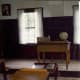 School house photos / West Branch, Iowa