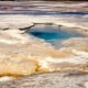 Yellowstone