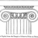 Ionic Order