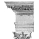 Corinthian Order