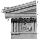 Doric Order