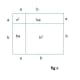why-ab-2-a2b22ab