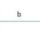 why-ab-2-a2b22ab