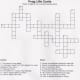 life-cycle-of-a-frog-lesson-plan-for-elementary-students