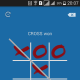 tictactoe