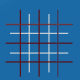 tictactoe