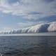 10-of-the-most-rare-phenomena-on-earth