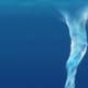 10-of-the-most-rare-phenomena-on-earth