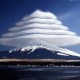 10-of-the-most-rare-phenomena-on-earth