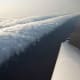 10-of-the-most-rare-phenomena-on-earth