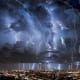 10-of-the-most-rare-phenomena-on-earth
