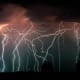 10-of-the-most-rare-phenomena-on-earth