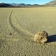 10-of-the-most-rare-phenomena-on-earth