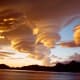 10-of-the-most-rare-phenomena-on-earth