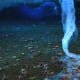10-of-the-most-rare-phenomena-on-earth
