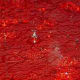 10-of-the-most-rare-phenomena-on-earth