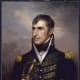 A young William Henry Harrison would be the main obstacle in Tecumseh's dream of independence from white oppression.