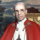 Pope Pius XII.