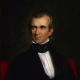 #11 James Knox Polk