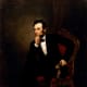 #16 Abraham Lincoln