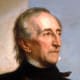 #10 John Tyler