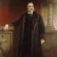 #21 Chester Arthur