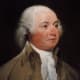 #2 John Adams