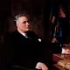 #32 Franklin Roosevelt